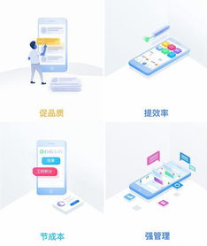 物業新物種降臨，碧邦引領行業進入AI運營時代