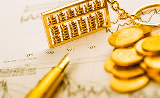 鉅派投資深化產(chǎn)品線布局，致力于豐富優(yōu)質(zhì)投資管理產(chǎn)品矩陣